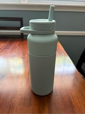 Brumate Rotera 35oz